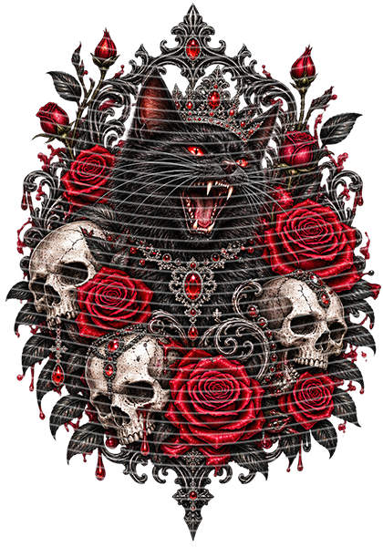 A5 Notebook Wraps-W-3838